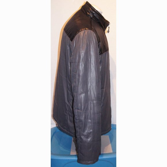 Tonino Lamborghini Windbreaker - Picture 6 of 16